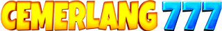 Cemerlang777